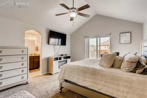 12553 Culebra Peak Dr, Peyton, CO 80831 photo 16