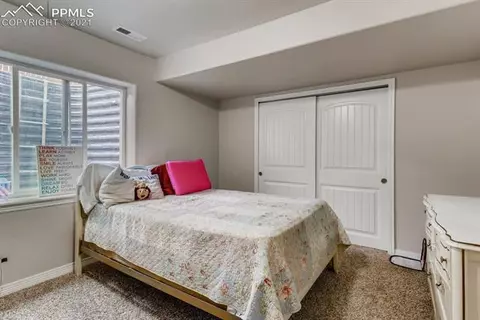 12553 Culebra Peak Dr, Peyton, CO 80831 photo 23
