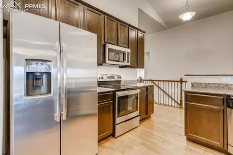 12553 Culebra Peak Dr, Peyton, CO 80831 photo 11