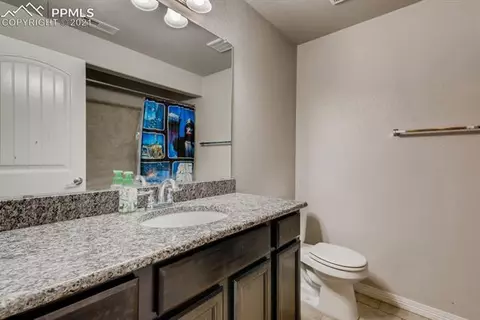 12553 Culebra Peak Dr, Peyton, CO 80831 photo 24