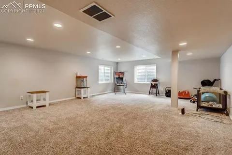 12553 Culebra Peak Dr, Peyton, CO 80831 photo 20