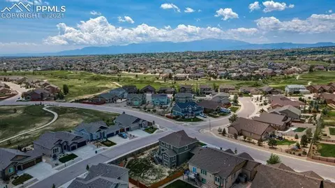 12553 Culebra Peak Dr, Peyton, CO 80831 photo 4