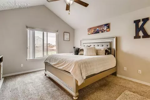 12553 Culebra Peak Dr, Peyton, CO 80831 photo 15