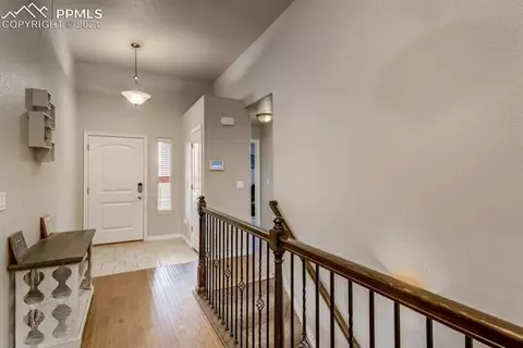 12553 Culebra Peak Dr, Peyton, CO 80831 photo 6