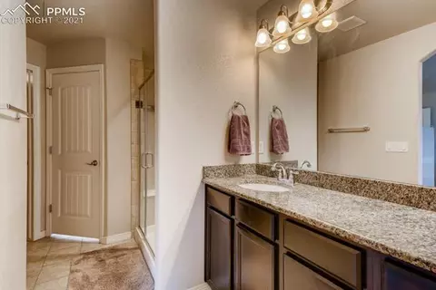 12553 Culebra Peak Dr, Peyton, CO 80831 photo 17