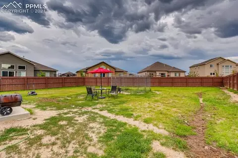 12553 Culebra Peak Dr, Peyton, CO 80831 photo 25