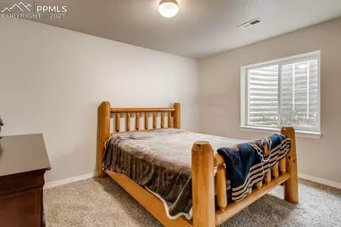 12553 Culebra Peak Dr, Peyton, CO 80831 photo 22