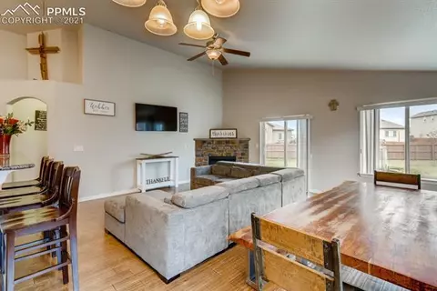 12553 Culebra Peak Dr, Peyton, CO 80831 photo 7