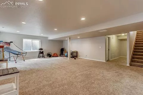 12553 Culebra Peak Dr, Peyton, CO 80831 photo 21