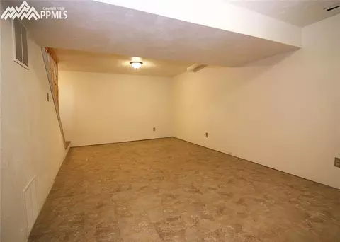 377 Ridge Rd, Divide, CO 80814 photo 21