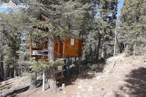 377 Ridge Rd, Divide, CO 80814 photo 28