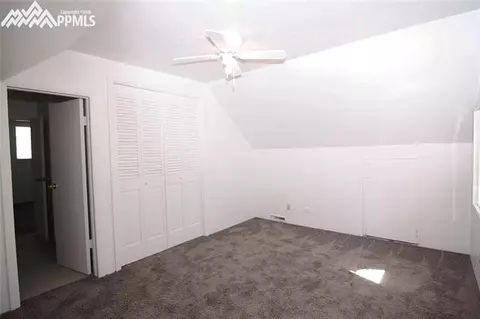377 Ridge Rd, Divide, CO 80814 photo 17