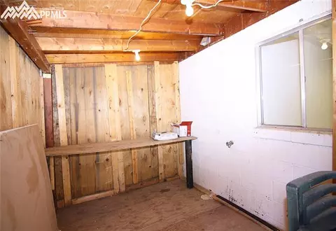377 Ridge Rd, Divide, CO 80814 photo 29