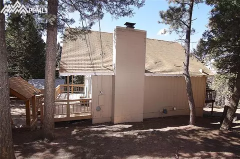 377 Ridge Rd, Divide, CO 80814 photo 31