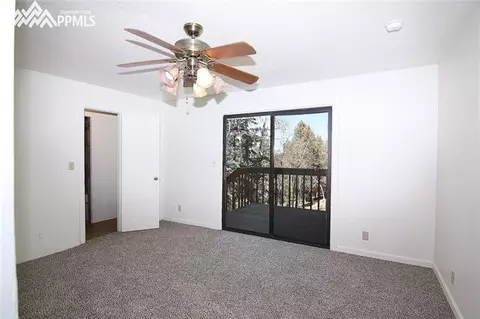 377 Ridge Rd, Divide, CO 80814 photo 11