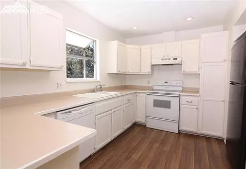 377 Ridge Rd, Divide, CO 80814 photo 8