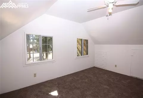 377 Ridge Rd, Divide, CO 80814 photo 16