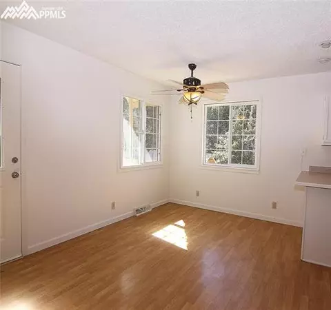 377 Ridge Rd, Divide, CO 80814 photo 6