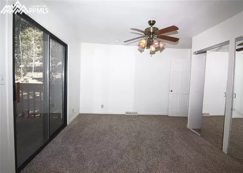 377 Ridge Rd, Divide, CO 80814 photo 10
