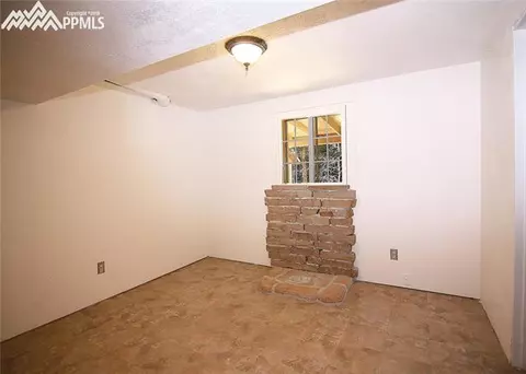 377 Ridge Rd, Divide, CO 80814 photo 22
