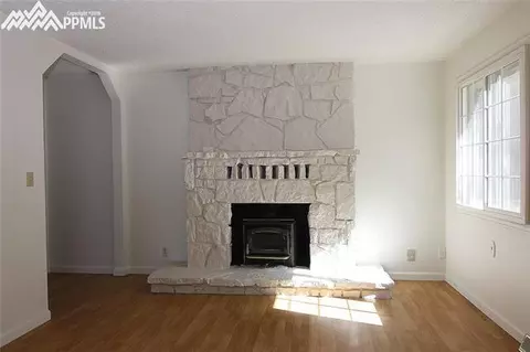 377 Ridge Rd, Divide, CO 80814 photo 5
