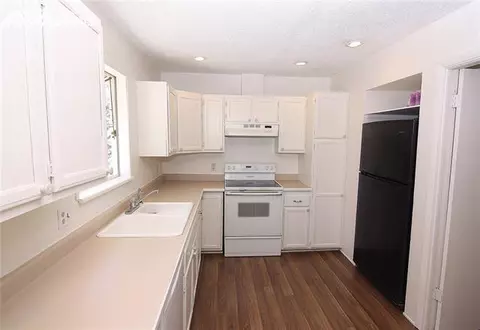 377 Ridge Rd, Divide, CO 80814 photo 7