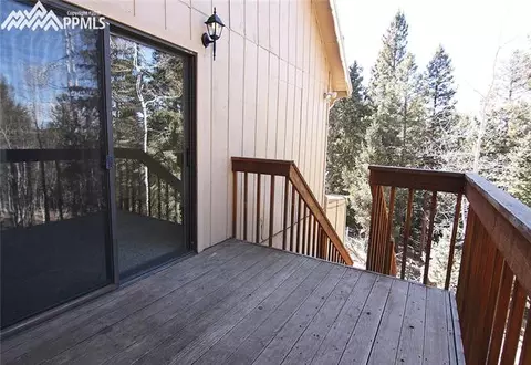 377 Ridge Rd, Divide, CO 80814 photo 14