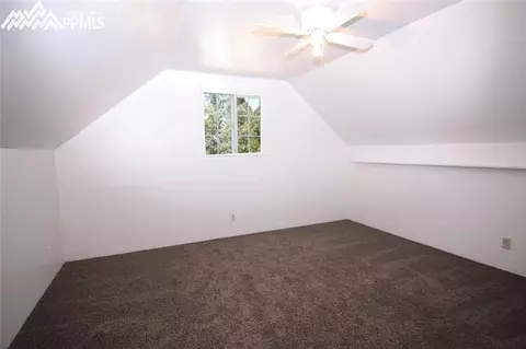 377 Ridge Rd, Divide, CO 80814 photo 19