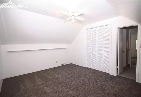 377 Ridge Rd, Divide, CO 80814 photo 18