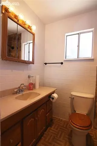 377 Ridge Rd, Divide, CO 80814 photo 12