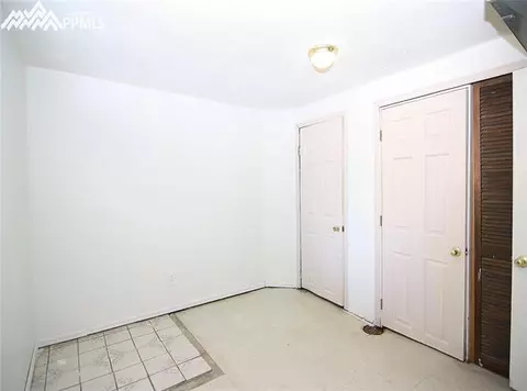 377 Ridge Rd, Divide, CO 80814 photo 26