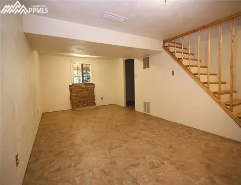 377 Ridge Rd, Divide, CO 80814 photo 20