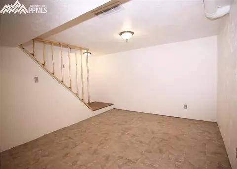 377 Ridge Rd, Divide, CO 80814 photo 23