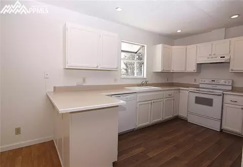 377 Ridge Rd, Divide, CO 80814 photo 9
