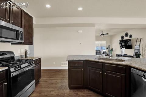 9887 Devoncove Dr, Peyton, CO 80831 photo 13