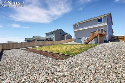 9887 Devoncove Dr, Peyton, CO 80831 photo 32