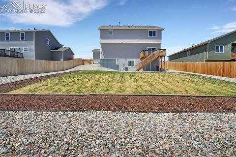 9887 Devoncove Dr, Peyton, CO 80831 photo 31