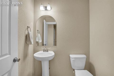 9887 Devoncove Dr, Peyton, CO 80831 photo 14