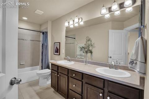 9887 Devoncove Dr, Peyton, CO 80831 photo 27