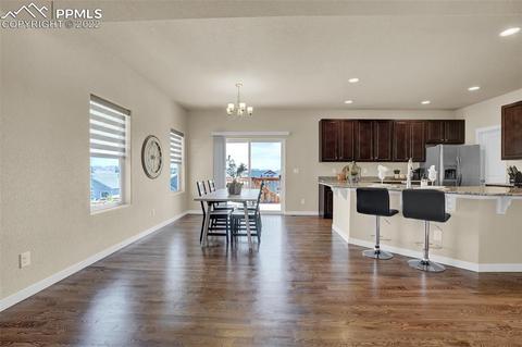9887 Devoncove Dr, Peyton, CO 80831 photo 7