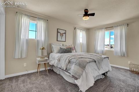 9887 Devoncove Dr, Peyton, CO 80831 photo 24