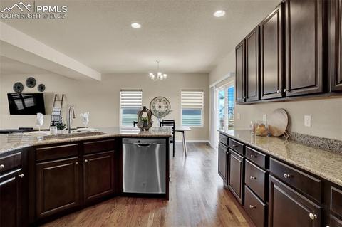 9887 Devoncove Dr, Peyton, CO 80831 photo 12