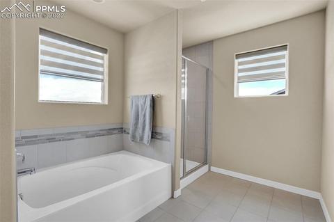 9887 Devoncove Dr, Peyton, CO 80831 photo 21