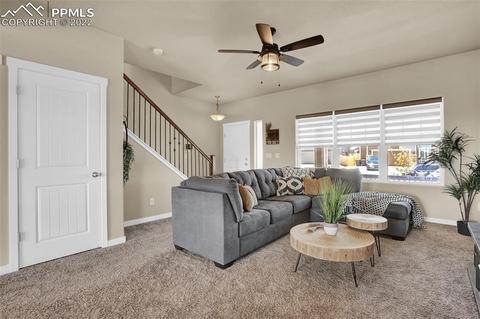 9887 Devoncove Dr, Peyton, CO 80831 photo 5