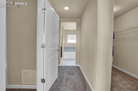 9887 Devoncove Dr, Peyton, CO 80831 photo 22