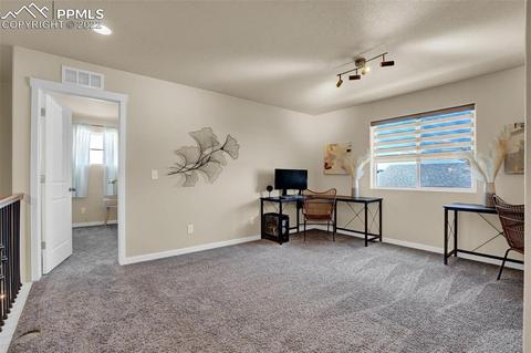 9887 Devoncove Dr, Peyton, CO 80831 photo 15