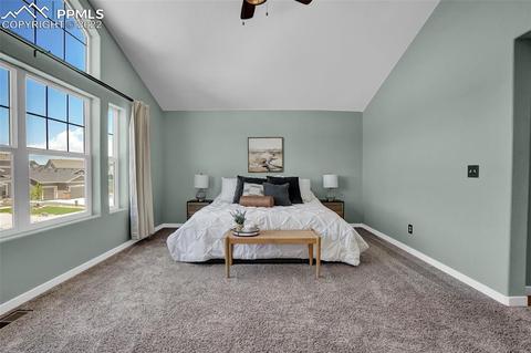 9887 Devoncove Dr, Peyton, CO 80831 photo 18