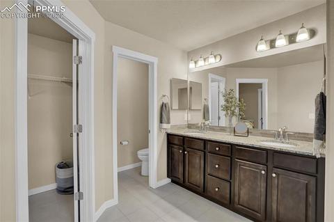 9887 Devoncove Dr, Peyton, CO 80831 photo 20
