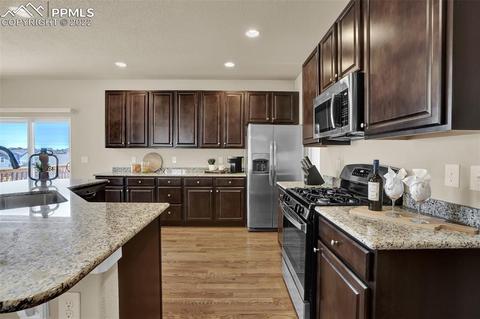9887 Devoncove Dr, Peyton, CO 80831 photo 10