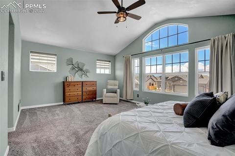 9887 Devoncove Dr, Peyton, CO 80831 photo 16